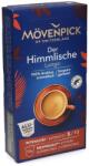 Mövenpick Nespresso kávékapszula Movenpick Der Himmlische Lungo 10 db (4006581061054)