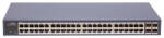 Hikvision DS-3E1552-SI-48T4F