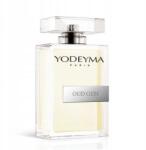 Yodeyma férfi parfüm Oud Gem 100 ml