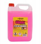 Axenol Glimax Folyadék hűtőkhöz -35°C rózsaszín 5 L