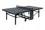 Sponeta Asztalitenisz asztal Sponeta Sdl Black Indoor (4013771138588)