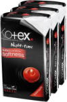 Kotex Maxi Night éjszakai betét 3 x 10 db (8594045881363)
