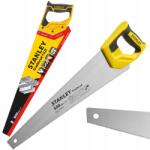 STANLEY Fatmax Faipari Fűrész Tradecut 11TPI 20"/500mm STHT20351-1 (STHT0-20351)
