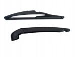 Autoruso ablaktörlő kar hátsó toll Fiat Bravo II 07-14 komplett 2190284