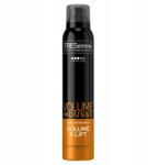 TRESemmé Hajhab Volumen 200ML (149586)