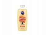  Farcom Vital tusfürdő Pamper 750ml (Görögország)