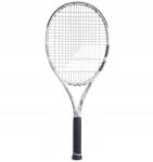 Babolat Teniszütő Babolat Boost Wimbledon 2026 feszített G3