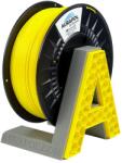 Aurapol Premium Filament 3D Pla L-ego Sárga Yellow 1kg 1, 75mm 210-240*C (PLA718557)