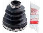 Febi Bilstein Féltengely Gumiharang Mini Mini F56 1.2 1.5 13-17 F55 1.2 1.5 13-17