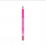 Zola Ajakceruza Zola Lip Pencil 03 Pale Rose