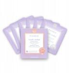 FOREO Ufo Masks Youth Junkie 2.0 x 6 (F1009)