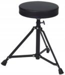 Basix Drumcraft Pure DT-90 dobszék (PS805100)