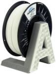 Aurapol Premium Pla 3D Filament Fehér 1kg 1, 75mm White 210-240*C (PLA684791)