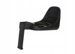 Thule Alfi Connect Isofix autósülés alap (14000030)