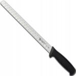 Ambrogio Sanelli Lazacvágó kés gömbcsiszolással Supra 280/420 mm (S356.028)