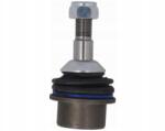 Delphi Függőcsapszeg Jeep Grand Cherokee IV 3.0-6.4 10-
