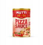 MUTTI paradicsomszósz classica 400g (8005110002052)