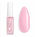  Körömlakk Joia vegan Nail Care Polish 4in1 02 Baby pink 8 ml