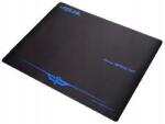 LogiLink Gamer egérpad XXL-es méretben (ID0017)