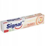 Signal fogkrém Nature Elements Integral 8 Heřmán 75 ml (149446)
