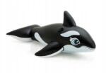 Intex Úszómatrac Felfújható Delfin 193X119CM 1DB (58561)