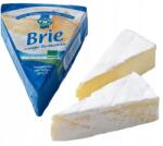 OMA Ser Brie Bio 125 g Oma (4026913125919)