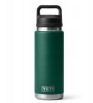 YETI Rambler Yeti termopalack 769 ml (70000004235)