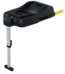 Kinderkraft Mink Fx Base (5902533923687)
