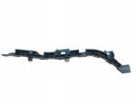 Autoruso Mercedes Sprinter 906 13-18 9068890014 lökhárító rögzítő sikló
