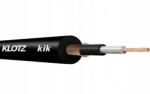 KLOTZ AC104 audio kábel (50441504)