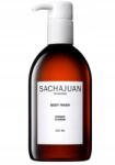 SACHAJUAN gél 500 ml (32805020020)