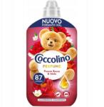 Coccolino Peonia Rossa textilöblítő koncentrátum 1827ml (8720181859472)