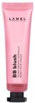 LAMEL Krémes arcpirosító Bb Blush 403 10 ml