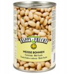  Fehérbab 400g Happy Frucht (9001466305761)