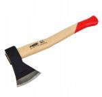 AWTools Awtools Ács Fejsze 0, 4kg Fa Nyél (AW33050BL)