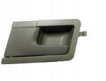 Autoruso belső kilincs bal szürke Vw T4 Caravelle Transporter 91-03 701837019G