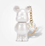 Lovro Bloomlight Sugar Teddy szájfény szemcsékkel