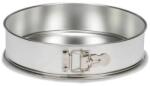 Shumee Tortatál 24 cm Patisse Basic (twm_445528)