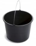 Prosperplast Műanyag vödör Vödör 20 l (KBU20-S411)