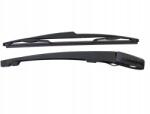 Autoruso ablaktörlő kar hátsó toll Renault Laguna II kombi 7701049011