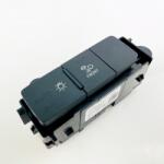Audi Q8 Q7 A6 Q3 E-tron Fénykapcsoló 4K1941501B Oem Eredeti
