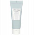 SKIN1004 Sleeping Pack 100ml zselés éjszakai maszk centella (8809576260724)