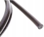 Sommer Cable Sommer Spirit XXL Jel Gitár Kábel (SC-Spirit XXL)