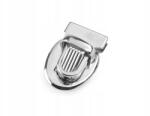 Stoklasa Mini táskazár 18x24 mm, nikkel, 2 szett (930156_268858_149591)