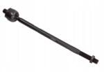 Maxgear Kormányrúd Ford Fiesta 95- Bal/jobb Maxgear