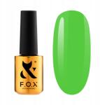 F.O.X Hibrid lakk Spectrum 138, 7 ml (138)