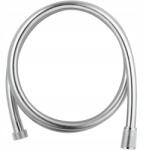 Grohe Silverflex zuhanytömlő, 1750 mm 28388001 (28388001)