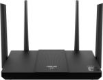 ASUS RT-AX50 AX3000 (90IG0AR0-MO3T00) Router