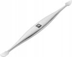 ZWILLING Zwillng Twinox körömbőr feltoló 125x12 mm-es bőrökhöz (1007172)