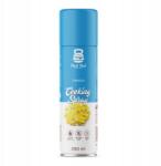 Cheat Meal Cooking Spray Canola 250ml Zsír (1000025024)